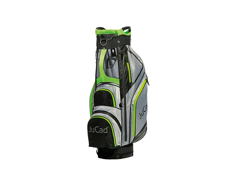 JuCad bag Sportline